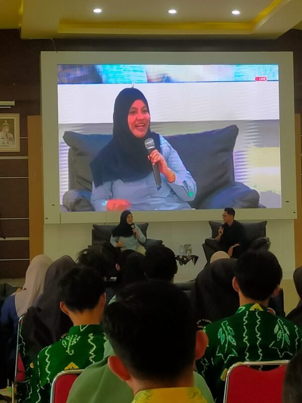 IMG 20241031 WA0027 1 e1730362549841