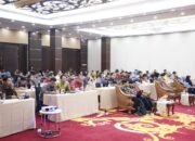 Kalteng Laksanakan Bimtek Implementasi Aplikasi SIPD RI Modul Penatausahaan dan Pelaporan 27 Kalteng Laksanakan Bimtek Implementasi Aplikasi SIPD RI Modul Penatausahaan dan Pelaporan