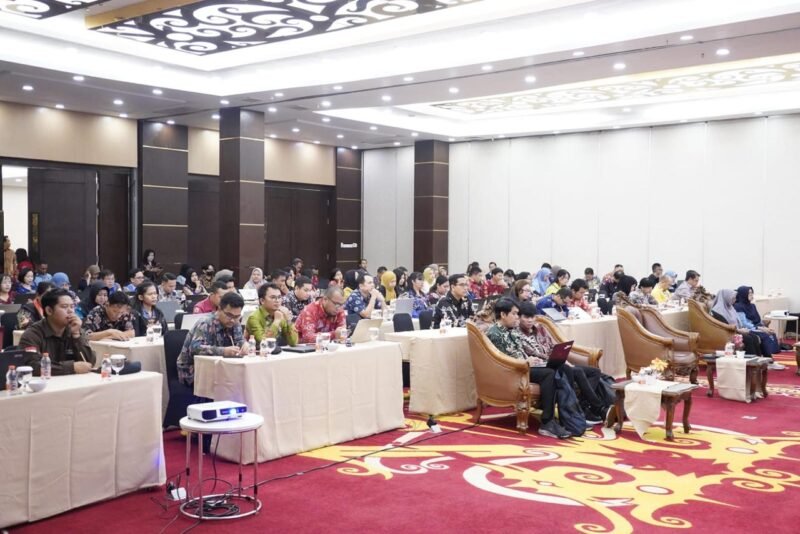 IMG 20241031 WA0036 e1730367424899