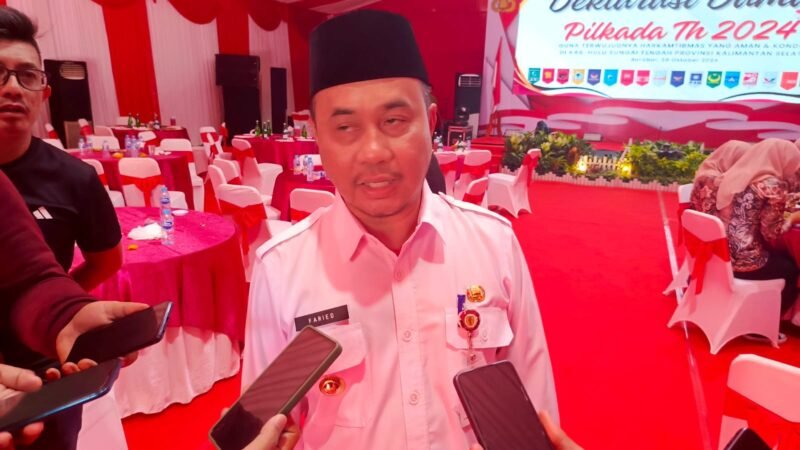 IMG 20241031 WA0038 e1730368003336