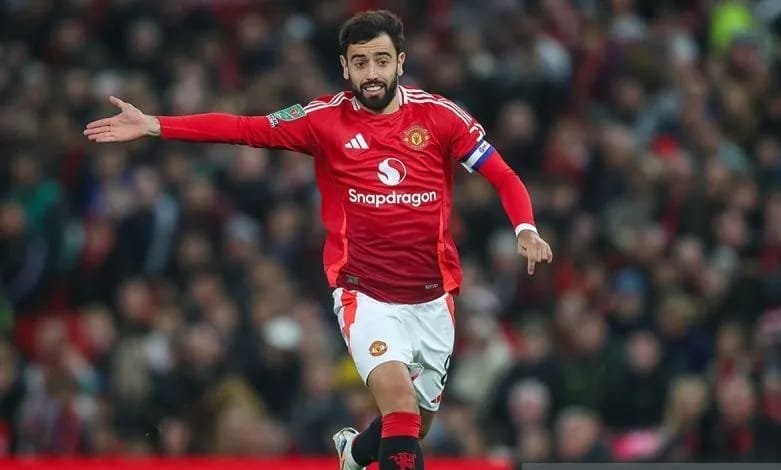 MU, Liverpool, Arsenal dan Tottenham ke-8 Besar, City dan Chelsea Tersingkir di Piala Carabao 1 IMG 20241031 WA0039