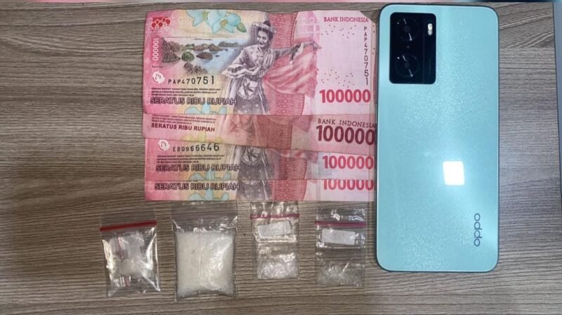 IMG 20241031 WA0041 e1730368298523