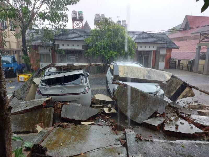 IMG 20241031 WA0048 e1730376627580