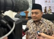 Sebanyak 1.556 Paslon Kepala Daerah Ikuti Pilkada Serentak 2024 29 Sebanyak 1.556 Paslon Kepala Daerah Ikuti Pilkada Serentak 2024