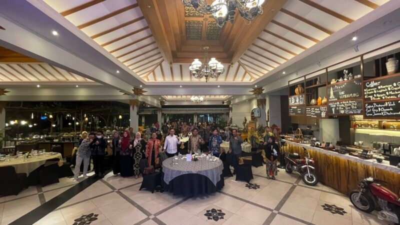 IMG 0711 scaled e1729166780609