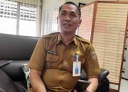 Optimis Capai Target, Realisasi Pajak Samsat II Banjarmasin Tembus Rp138 M Lebih 11 Optimis Capai Target, Realisasi Pajak Samsat II Banjarmasin Tembus Rp138 M Lebih