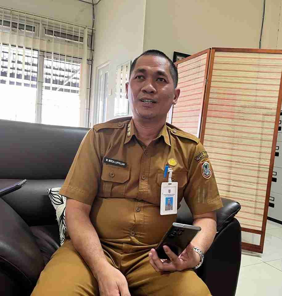 IMG 20241002 044240 11zon