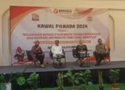 Wujud Upaya Preventif, Bawaslu Kalsel Gelar Kawal Pilkada 2024 23 Wujud Upaya Preventif, Bawaslu Kalsel Gelar Kawal Pilkada 2024