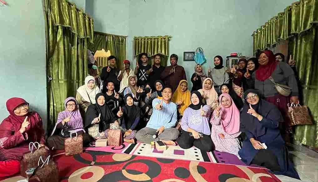 IMG 20241004 222500 11zon