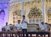 Sapa Belitung Darat, Arifin - Akbari Dialog Bersama Warga 21 Sapa Belitung Darat, Arifin – Akbari Dialog Bersama Warga