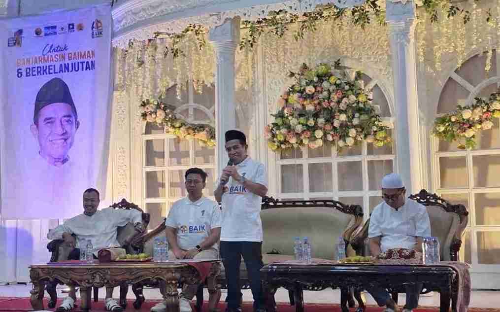 IMG 20241004 222804 11zon