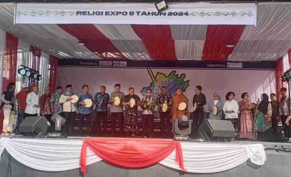 IMG 20241004 225835 11zon