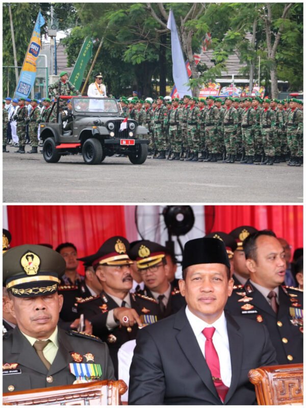 IMG 20241006 194449 e1728215252194