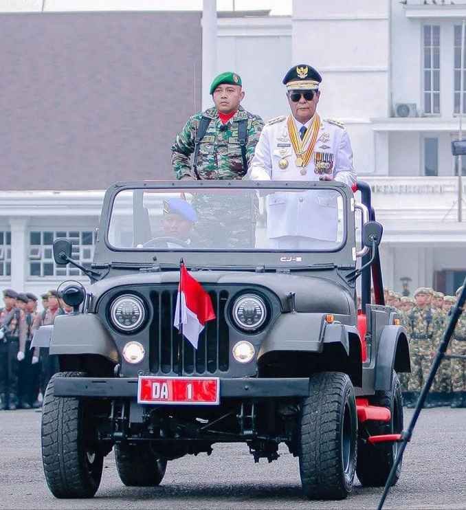 Paman Birin: Saya Bangga Dengan TNI 1 IMG 20241006 195137 11zon