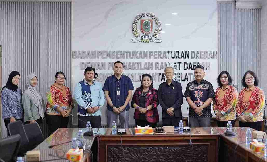 IMG 20241006 205941 11zon