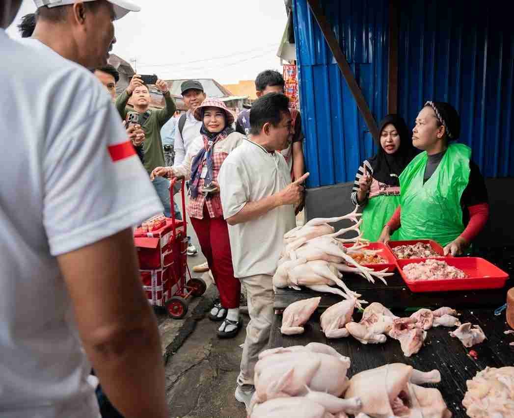 IMG 20241006 210548 11zon