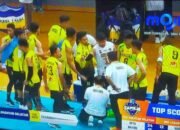 Kalahkan DKI 3-0, Tim Voli Putra Kalsel Buka Harapan Lolos ke Semifinal Kapolri Cup 2024 22 Kalahkan DKI 3-0, Tim Voli Putra Kalsel Buka Harapan Lolos ke Semifinal Kapolri Cup 2024