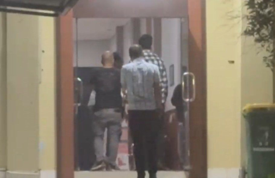 IMG 20241007 003115 1