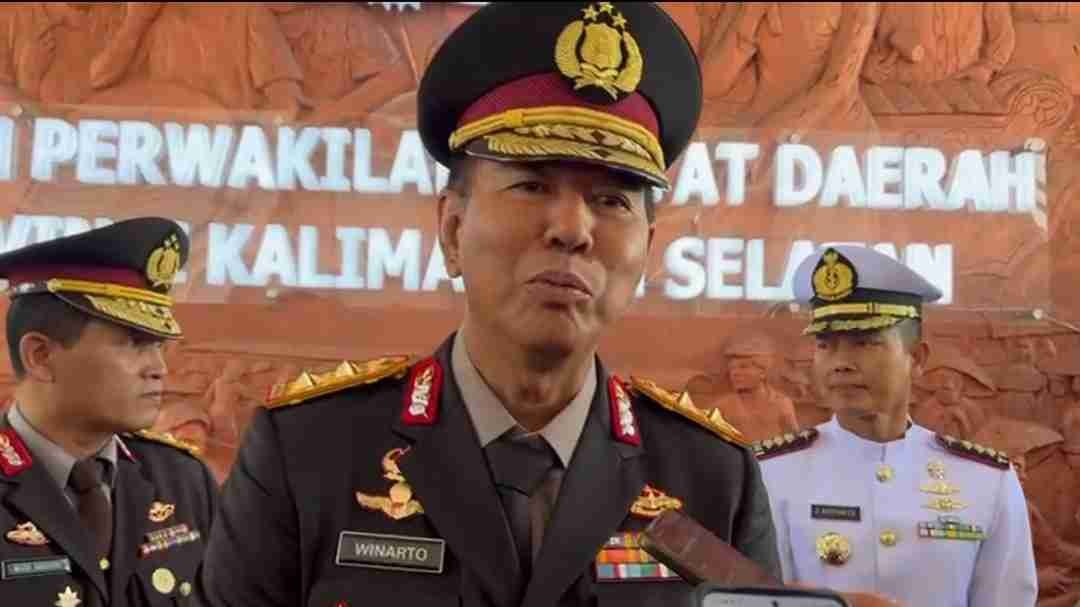 IMG 20241007 130909 11zon