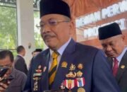OTT KPK di Kalimantan Selatan, Berikut Tanggapan Ketua DPRD Kalsel 32 OTT KPK di Kalimantan Selatan, Berikut Tanggapan Ketua DPRD Kalsel