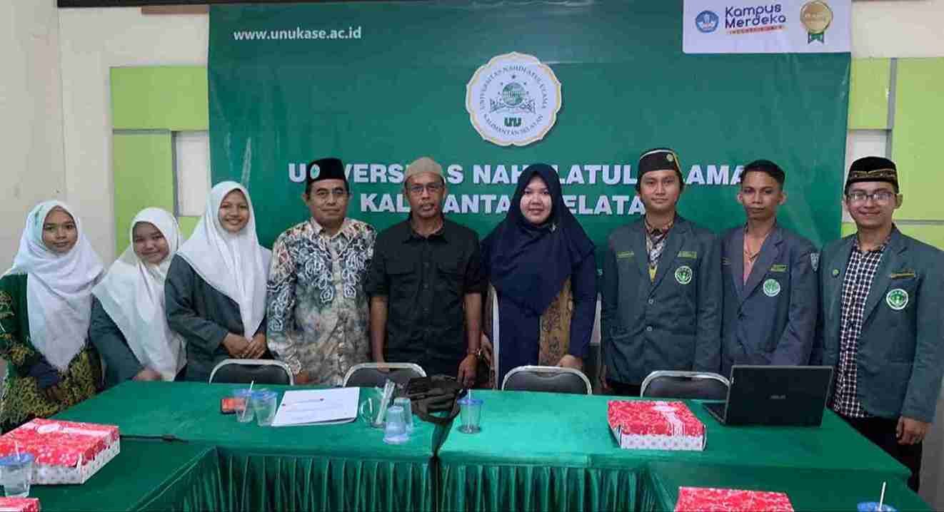 IMG 20241008 085743 11zon