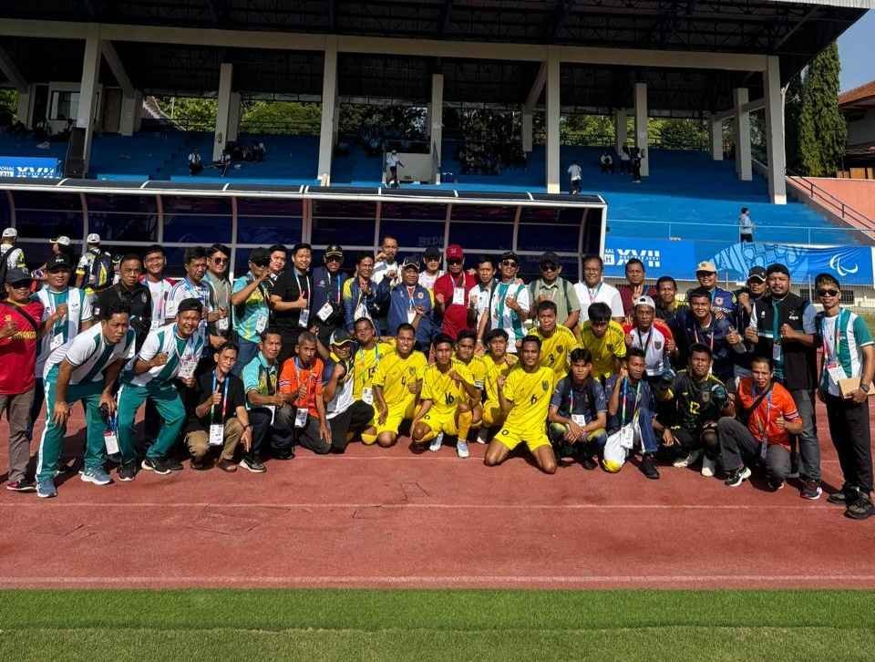 IMG 20241009 111340 11zon