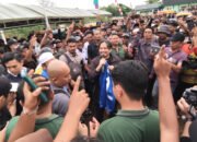 Barito Putera Menyapa Banua Disambut Antusias Ribuan Warga Tamban dan Sekitarnya 26 Barito Putera Menyapa Banua Disambut Antusias Ribuan Warga Tamban dan Sekitarnya
