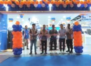 Electronic City Buka Gerai Terbaru di Duta Mall Banjarmasin 21 Electronic City Buka Gerai Terbaru di Duta Mall Banjarmasin