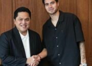 Kekuatan Timnas Indonesia Semakin 'Menyala' dengan Bergabungnya Kevin Diks 15 Kekuatan Timnas Indonesia Semakin ‘Menyala’ dengan Bergabungnya Kevin Diks