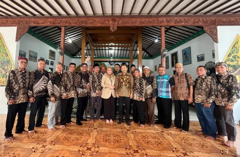 IMG 20241013 222049 e1728829435586