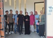 Pjs Wali Kota Banjarbaru, Bunda Nunung Pastikan Asrama di Kota Malang Segera Terwujud 8 Pjs Wali Kota Banjarbaru, Bunda Nunung Pastikan Asrama di Kota Malang Segera Terwujud