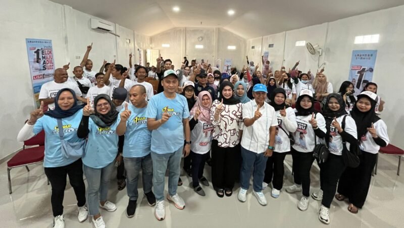 IMG 20241015 190601 scaled e1728990502309