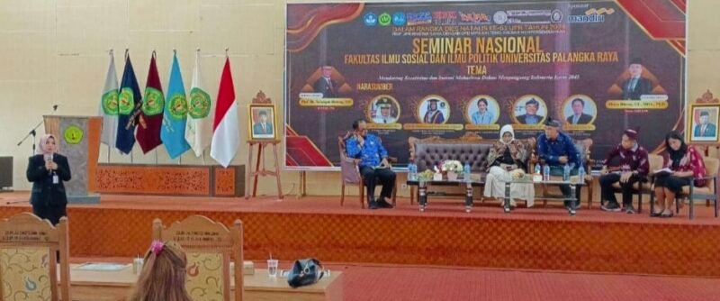 IMG 20241018 184333 e1729248290846