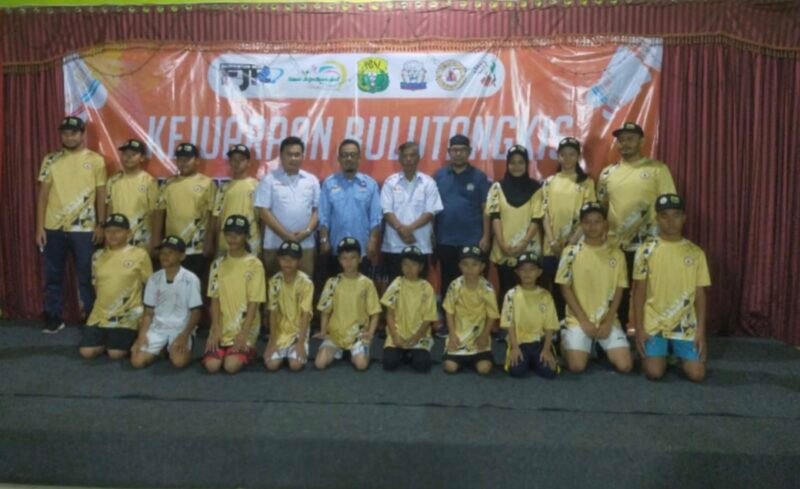 IMG 20241019 161818 e1729325983186