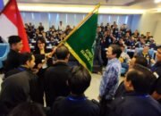 Ratu Tisha Apresiasi Konsistensi Asprov PSSI Kalsel dalam Pembinaan Usia Muda 11 Ratu Tisha Apresiasi Konsistensi Asprov PSSI Kalsel dalam Pembinaan Usia Muda