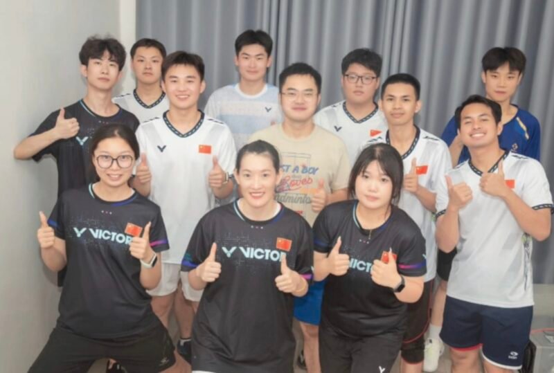 IMG 20241022 154422 e1729583162100