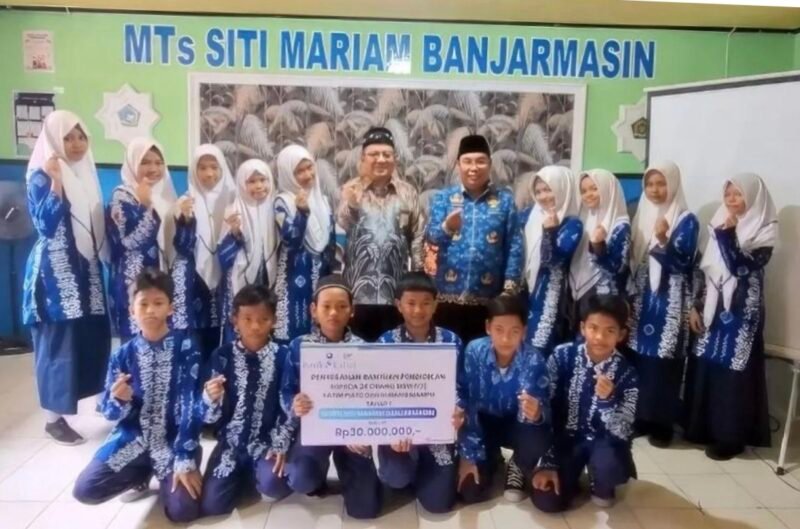 IMG 20241025 073605 e1729813026477