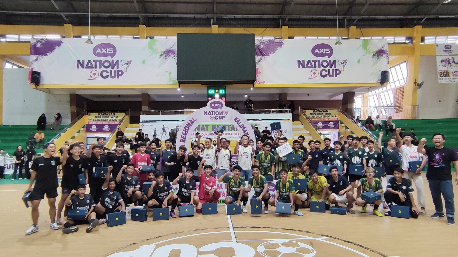 IMG 20241026 175050 scaled