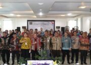 Kemenkumham Kalsel Perkuat Integritas Melalui SPI KPK Tahun 2024 bersama Ses Itjen Kemenkumham 17 Kemenkumham Kalsel Perkuat Integritas Melalui SPI KPK Tahun 2024 bersama Ses Itjen Kemenkumham