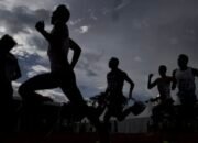 Menyiapkan Desain Besar Pembangunan Pemuda Indonesia