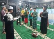Kuatkan Nilai Spritual dan Perbanyak Shalawat, UKM UNUKASE Gelar Rutinan Maulid Habsyi Tiap Malam Jumat 30 Kuatkan Nilai Spritual dan Perbanyak Shalawat, UKM UNUKASE Gelar Rutinan Maulid Habsyi Tiap Malam Jumat