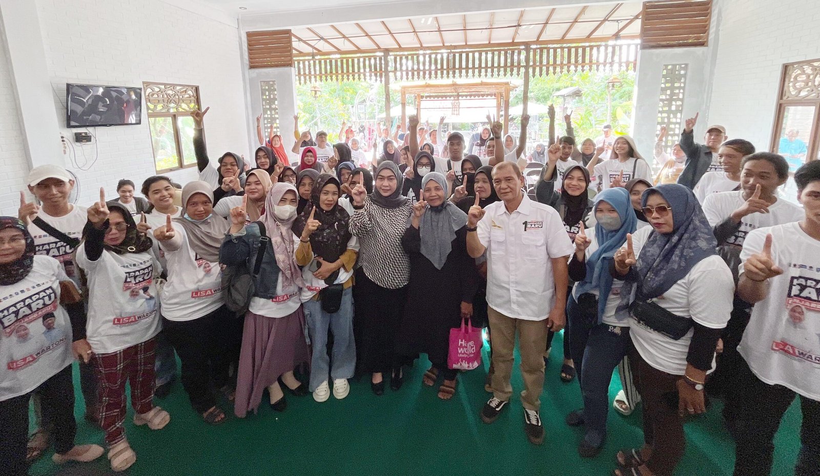 IMG 20241029 202021 scaled