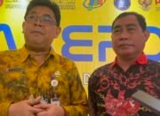 Kalsel Siap Tuan Rumah Hari Pers Nasional (HPN) 2025 20 Kalsel Siap Tuan Rumah Hari Pers Nasional (HPN) 2025