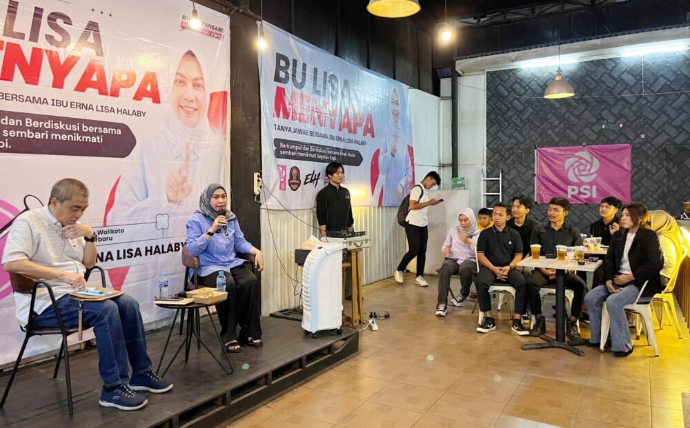 IMG 20241030 153124 scaled e1730273672627