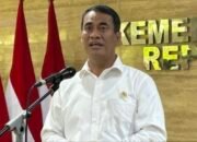 Kementan Inventarisasi Lahan Saapi di Sulawesi Dukung Investasi Vietnam