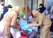 Pj Bupati Buka Seremoni Operasi Katarak Tahun 2024 14 Pj Bupati Buka Seremoni Operasi Katarak Tahun 2024