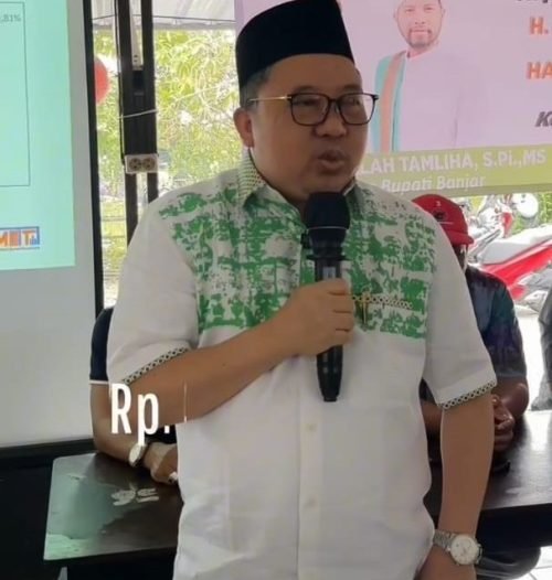 WhatsApp Image 2024 10 01 at 16.44.03 e1727773004998