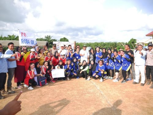 WhatsApp Image 2024 10 01 at 19.05.43 1 scaled e1727790205222