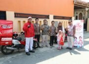Lebih Dekat Lebih Hangat, Trio Motor Sukses Rayakan Hari Pelanggan Nasional 2024 10 Lebih Dekat Lebih Hangat, Trio Motor Sukses Rayakan Hari Pelanggan Nasional 2024