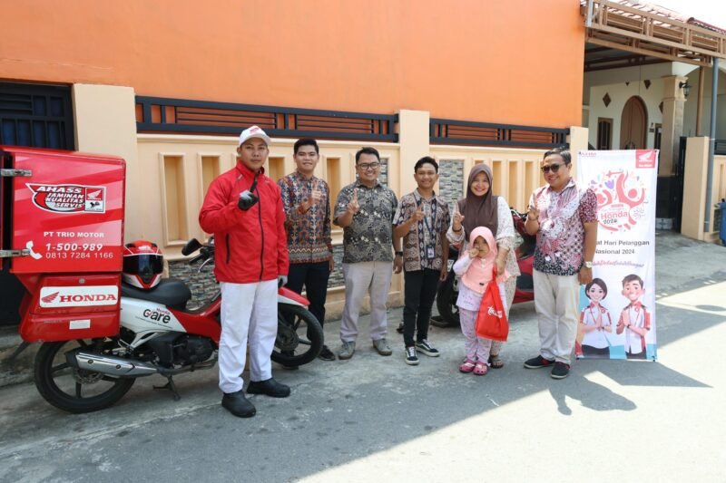 WhatsApp Image 2024 10 02 at 18.01.16 1 scaled e1728700332276